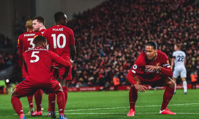 Tylko przez porażkę gry możemy zrozumieć, że nie jest łatwo wygrać